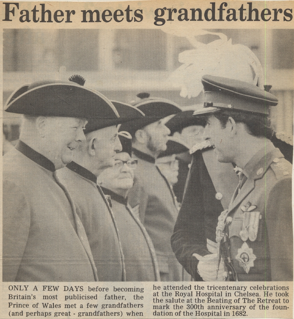 19820702 PRINCE CHARLES ROYAL HOSPITAL 300 YEARS CN.jpg